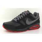  Air Max Chase Leather