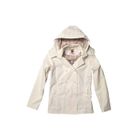 BLOUSON Blouson Roxy Thurso