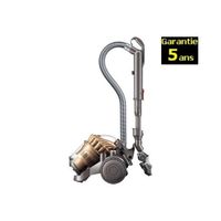 ASPIRATEUR  ASPIRATEUR  - Dyson DC32 EXCLUSIVE