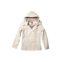 BLOUSON Blouson Roxy Thurso