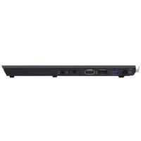 ORDINATEUR PORTABLE SONY - VPCZ21V9E/B.FR5