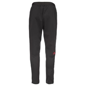 ADIDAS Pantalon surv?tement football TRG Manchester United Homme FTL