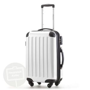 Bagage Cabine Ultra Leger Acheter En Ligne Avec Les Bonnes