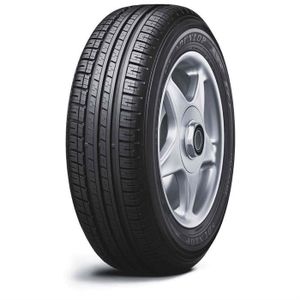 Dunlop 175/65R15 84T SP 30