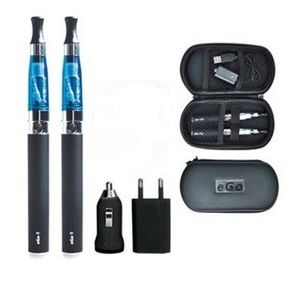 PACK CIGARETTE ÉLECTRONIQUE Cigarette electronique CE4 Ego T duo deluxe PACK CIGARETTE ÉLECTRONIQUE Cigarette electronique CE4 Ego T duo deluxe