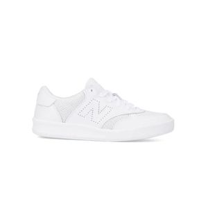 new balance 300 femme soldes