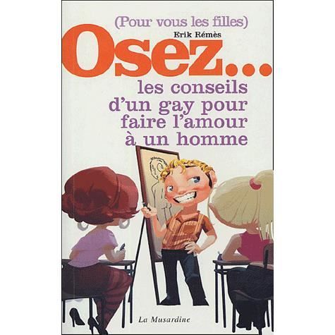 Faire l amour gay Faire l amour gay