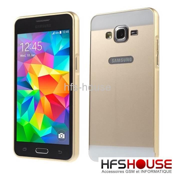 samsung galaxy s7 edge o iphone 7 cdiscount.com samsung galaxy s7 edge o iphone 7 cdiscount.com