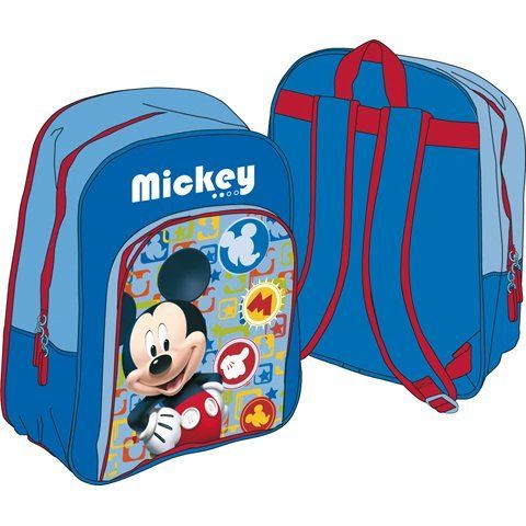 Cute School Bags: Sac Dos Maternelle Iron Man