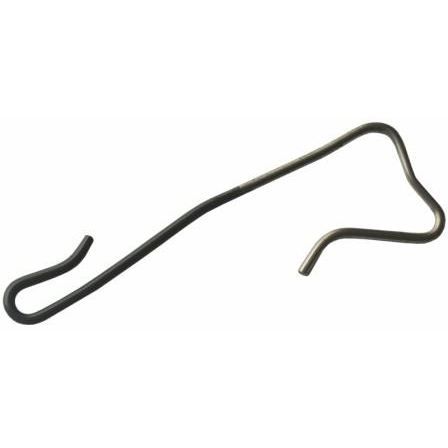 Accessoires salle de bain ikea logiciel