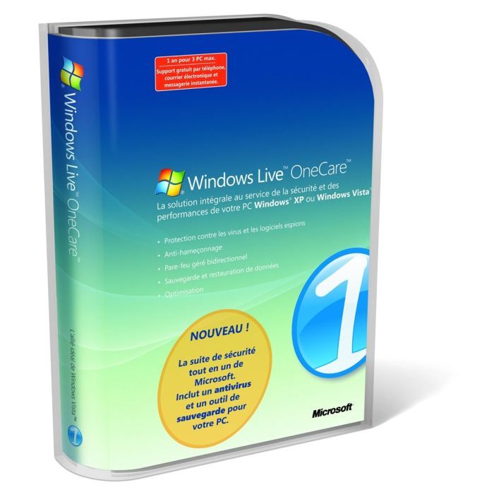 http://i2.cdscdn.com/pdt2/0/4/4/1/700x700/c7s00044/rw/microsoft-windows-live-onecare.jpg