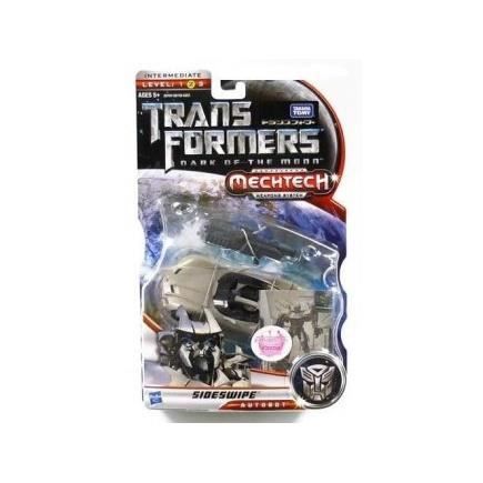 Figurine Transformers : Dinos étinceleurs : Drift et Slug Dino Hasbro 