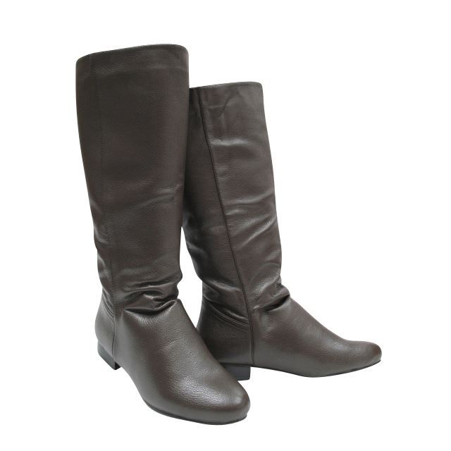bottes femme cdiscount