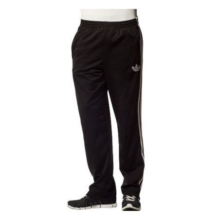 bas de jogging femme adidas