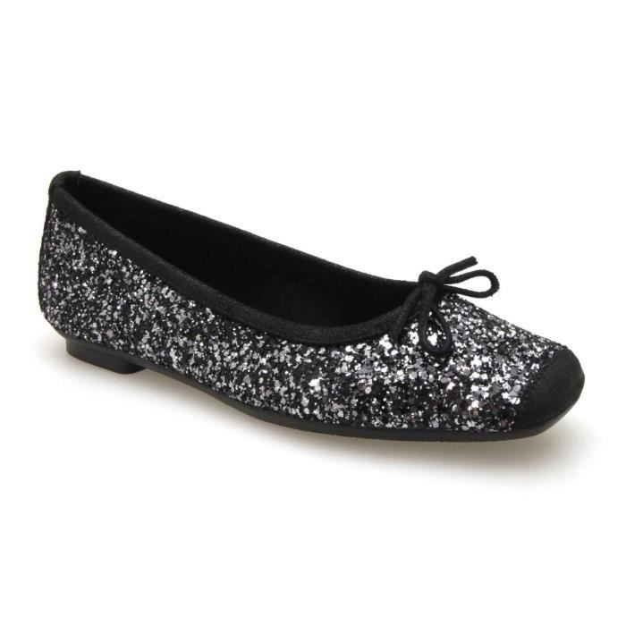 soldes reqins