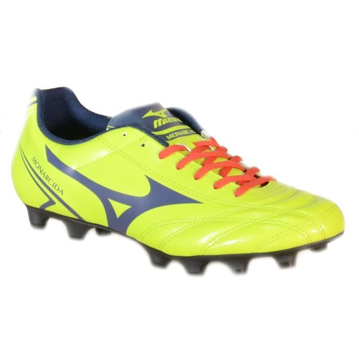 mizuno monarcida mizuno monarcida