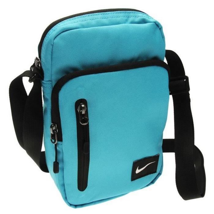 sac a bandouliere nike