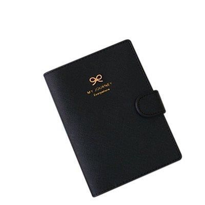 NOV@GO® Porte passeport , Organiseur de voyage Achat / Vente porte