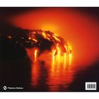 NATURE / ANIMAUX Volcans rouges ; au coeur des montagnes de feu