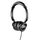 EARFORCE M3 CASQUE GAMING FILAIRE MULTIPLATEFORME