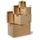 SMALL FOOT COMPANY 1804 COFFRE DE PIRATE BOIS N…