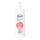 SVR Topialyse Crème Lavante 500 ml