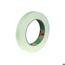 ADHESIF Scotch Le Masquage Protection lignes droites 19…