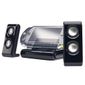 CONSOLES 2.1 SOUND SYSTEM - PSP THRUSTMASTER