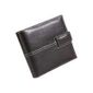 RANGEMENT CD-DVD-BLU RAY Case Logic KTW24 - portefeuille pour CD DVD