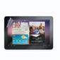 ACCESSOIRES TELEPHONIE Film Protection Muvit > Samsung Galaxy Tab 10.1