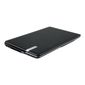 ORDINATEUR PORTABLE Packard Bell Easynote TE11HC-10002G50Mnks