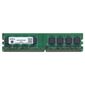 MÉMOIRE PC - PORTABLE Memoire PC 2 Go DDR2-800 PC2-6400