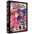 DVD DESSIN ANIME DVD Chocola & vanilla - integrale - coffret 1/2