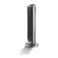 VENTILATEUR  Ventilateur colonne BT19-I