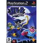  SLY 2