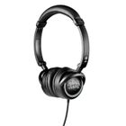  EARFORCE M3 CASQUE GAMING FILAIRE