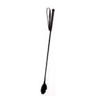 ACCESSOIRES SENSUELS Cravache Mixte