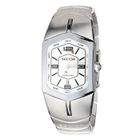 MONTRE BRACELET SECTOR Montre Homme