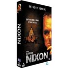 DVD FILM DVD Nixon