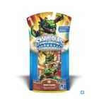 PACK ACCESSOIRES JEUX VIDEO FIGURINE SKYLANDERS DINO RANG