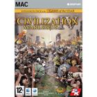  CIVILIZATION IV