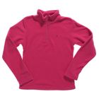 SWEATSHIRT LONGBOARD Sweat polaire fille