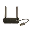 CABLE / CONNECTIQUE ADAPTATEUR RESEAU SANS FIL / Accessoire X360