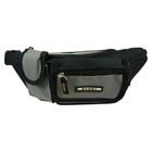  Sac banane multi-poches