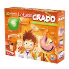  Le Labo Crado