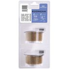 ACCESSOIRES ET PIECES - REPASSAGE ET COUTURE DOMENA 413045