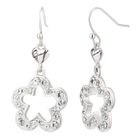 BOUCLE D OREILLE GUESS Boucles d'oreilles Femme