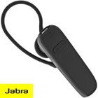 KIT MAIN LIBRE JABRA BT2045