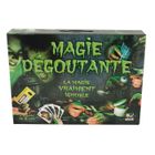 ALIMENTAIRE - ARTICLE CULINAIRE MAGIE DEGOUTANTE