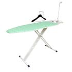 PLANCHE A REPASSER - TABLE A REPASSER - HOUSSE TABLE LIBELLULE TL12045